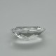 Crystal 8.68 Ct Gem Quality Crystal 8.68 Ct Gem Quality